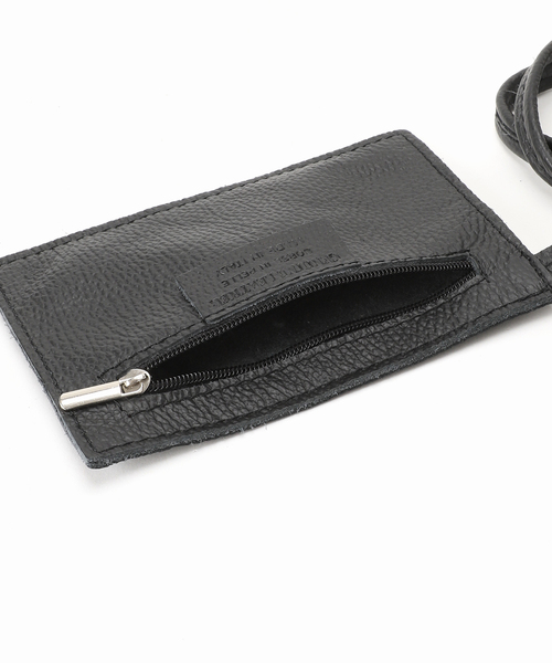 MARLONのハーフポニーショルダーバッグ セール】《追加3》【MARLON/マルロン】 SHOPPER MINI HALF PONY