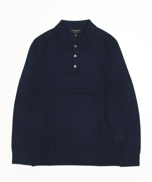 BANANA REPUBLIC FACTORY STORE（バナナリパブリック ファクトリーストア）の「BANANA REPUBLIC