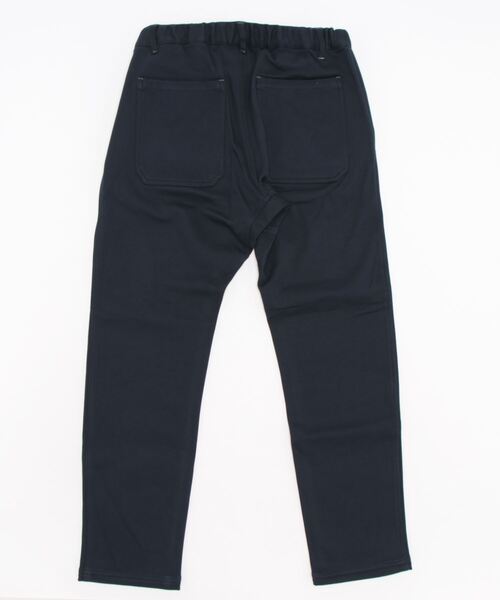 KRIFF MAYER（クリフメイヤー）の「防風アタタカクライミングパンツ（その他パンツ・メンズ・オリーブ/ブラック/カラフル/キャメル/ネイビー・SMALL/MEDIUM/LARGE/X-LARGE）」の6枚目の写真