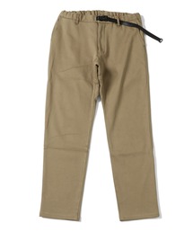 KRIFF MAYER | 防風アタタカクライミングパンツ(その他パンツ)