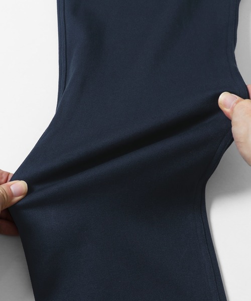 KRIFF MAYER（クリフメイヤー）の「防風アタタカクライミングパンツ（その他パンツ・メンズ・オリーブ/ブラック/カラフル/キャメル/ネイビー・SMALL/MEDIUM/LARGE/X-LARGE）」の18枚目の写真