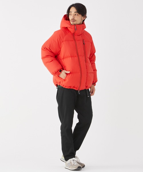 KRIFF MAYER（クリフメイヤー）の「防風アタタカクライミングパンツ（その他パンツ・メンズ・オリーブ/ブラック/カラフル/キャメル/ネイビー・SMALL/MEDIUM/LARGE/X-LARGE）」の13枚目の写真