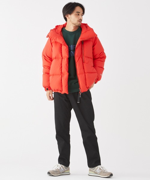 KRIFF MAYER（クリフメイヤー）の「防風アタタカクライミングパンツ（その他パンツ・メンズ・オリーブ/ブラック/カラフル/キャメル/ネイビー・SMALL/MEDIUM/LARGE/X-LARGE）」の12枚目の写真