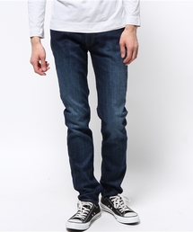 75 アクネ デニム メンズ ファッションのすべて