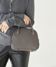 MAISON CANAU ROUND BOSTON グレー plage別注 68222476_18_d_215.jpg