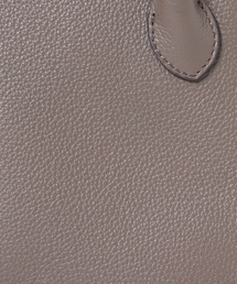 plage（プラージュ）の「【MAISON CANAU/メゾン カナウ】SP ROUND