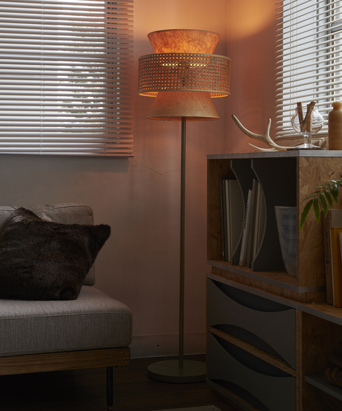 journal standard Furniture （ジャーナルスタンダードファニチャー