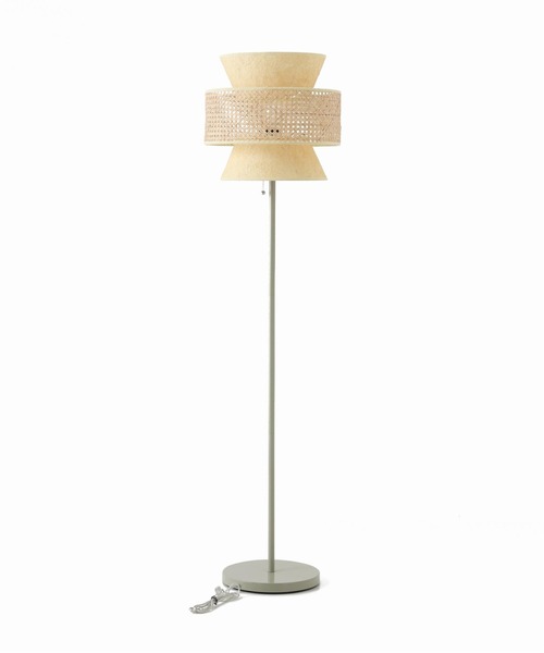 journal standard Furniture (ジャーナルスタンダード journal standard Furniture (ジャーナルスタンダード