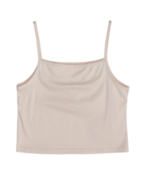 AMAIL（アマイル）の「Mature bon lace cloth（シャツ/ブラウス・レディース・アイボリー・FREE）」の2枚目の写真