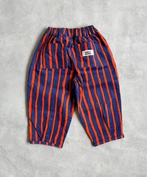 HOGAN RANCH WEAR（ホーガンランチウエア）の「ソウガラコールテンイージーパンツ（90～140cm）（その他パンツ・キッズ）」