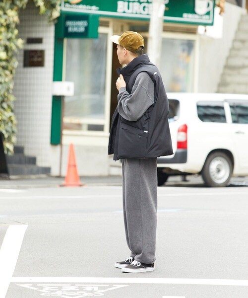 ☆ Plus Phenix/SP GORE-TEX INFINIUM・オリーブS ☆ Plus Phenix/SP GORE-TEX INFINIUM・オリーブS（Plus Phenix