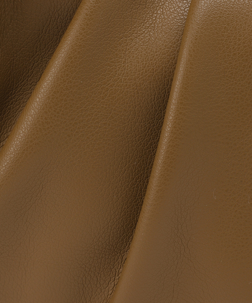 LE TALON（ルタロン）の「LE TALON 2wayギャザーミニショルダー（ショルダーバッグ・レディース・ブラック/カーキ/アイボリー・FREE）」の15枚目の写真