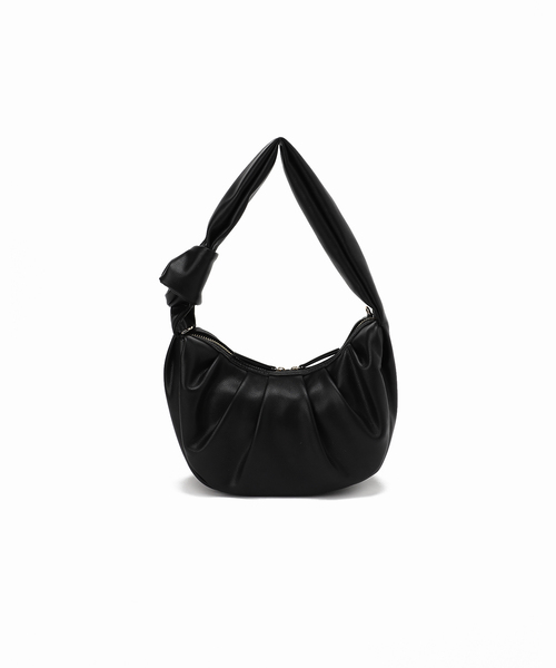 ＬE  TALON 2wayバック セール】LE TALON 2WAYポーチツキショルダー（ショルダーバッグ