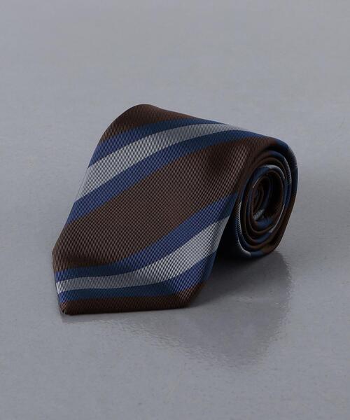 Holliday & Brown（ホリデーアンドブラウン）の「＜HOLLIDAY&BROWN