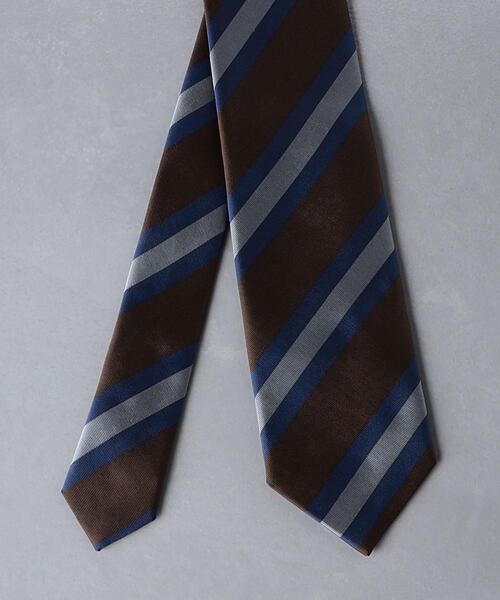 Holliday & Brown（ホリデーアンドブラウン）の「＜HOLLIDAY&BROWN