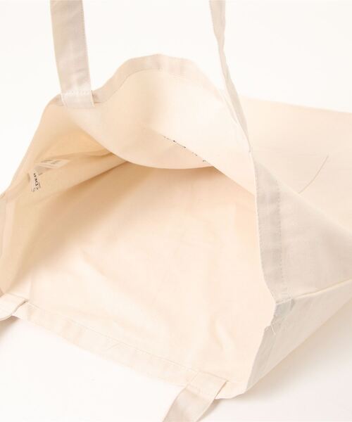 トートバッグ   Paper Bag Ns Crossbo Oxbow Tote Pattern – Noodlehead Sewing Patterns