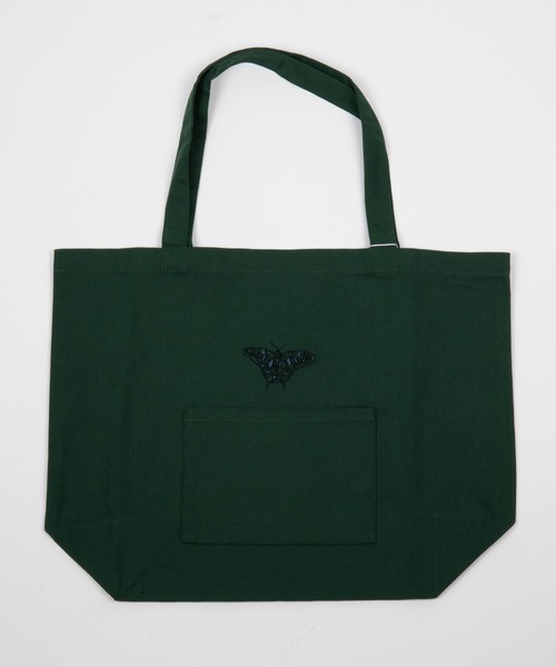 86 エイティシックス　トートバッグ　タオル　イベント　東京ドーム　限定　アサト 86 エイティシックス トートバッグ タオル イベント 東京ドーム