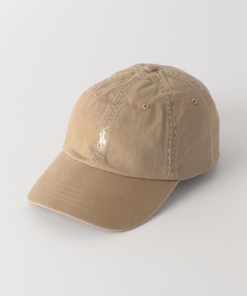 POLO RALPH LAUREN（ポロ ラルフ ローレン）の「＜POLO RALPH