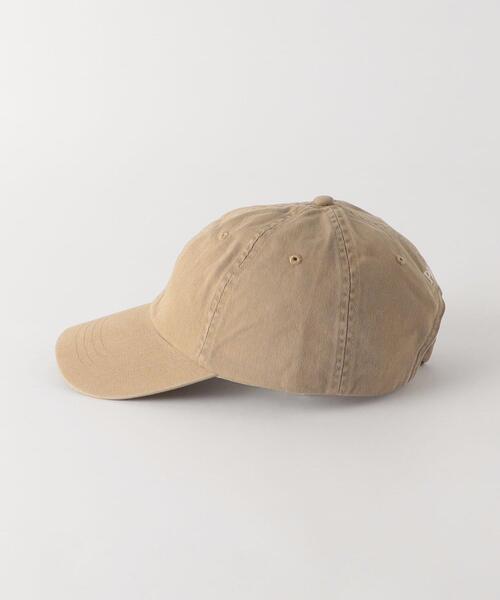 POLO RALPH LAUREN（ポロ ラルフ ローレン）の「＜POLO RALPH