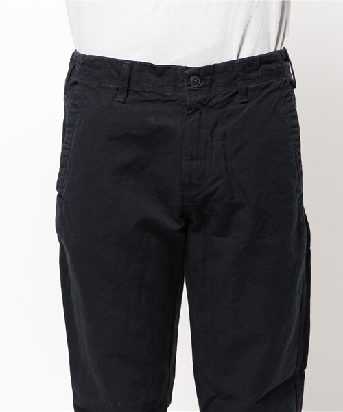 SAVE KHAKI UNITED（セーブカーキユナイテッド）の「CTN/LINEN