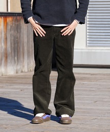 roial（ロイアル）の「WOVEN/ROIAL(ロイアル）ボトムス（その他パンツ）」