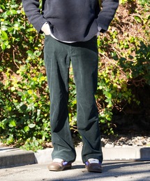 WOVEN/ROIAL(ロイアル)ボトムス