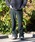 roial�i���C�A���j�́uWOVEN/ROIAL(���C�A���j�{�g���X�i���̑��p���c�j�v�b�O���[��