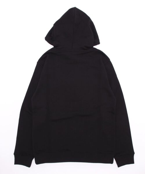 A.P.C.（アーペーセー）の「HOODIE ITEM H 23PE（パーカー）」 - WEAR