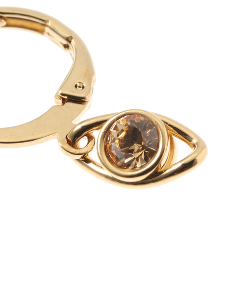 SLOBE IENA（スローブイエナ）の「【LOUISE DAMAS／ルイーズ