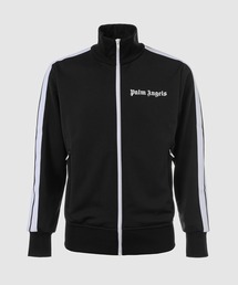 CLASSIC TRACK JACKET