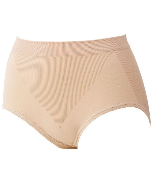 専用新品　レディースショーツ200枚L 楽天市場】＼3点20％OFFクーポン対象／ショーツ レディース まとめ買い