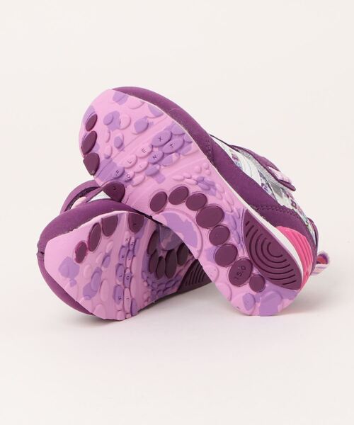 moonstar Carrot ムーンスター キャロット ダーグ キッズ スニーカー