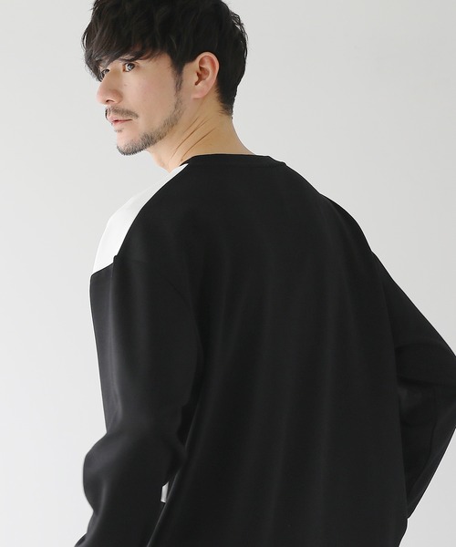 ブルーレ−ベルのカットソー 楽天市場】＼最大20％OFFクーポン／ カットソー プルオーバー