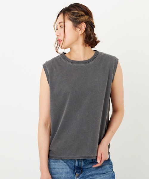 新品　正規品　ズンバ　ラスト　M デニム　タンクトップ ZUMBA-ズンバ-,LADIES トップス,タンクトップ | フィットネス