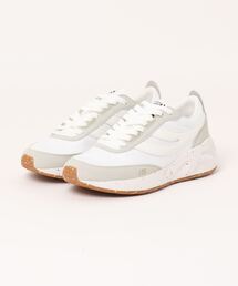 SUPERGA（スペルガ）の「《SUPERGA》4089 TRAINING 9TS SLIM VE（スニーカー）」