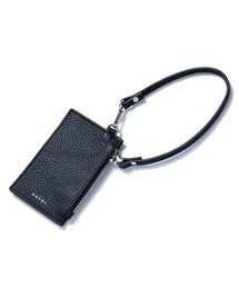 HAYNI（ヘイニ）の「Passne パスネ（パスケース）」