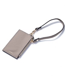 HAYNI（ヘイニ）の「Passne パスネ（パスケース）」