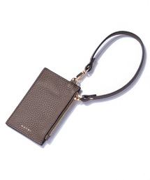 HAYNI（ヘイニ）の「Passne パスネ（パスケース）」