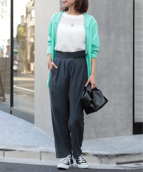 Printstar(プリントスター)の「ZOZO機能性パーカー売上1位! 【Printstar】mesh dry zip hoodie / メッシュドライジップパーカー 紫外線対策 UVカット(パーカー・レディース・ロイヤルブルー/ライトイエロー/ブラック/ミント/ホワイト/ネイビー/ダークグレー/レッド/ライトブルー/ライトピンク/オレンジ/フューシャピンク/ライトグリーン/ターコイズブルー・M/LL/L/3L/S)」の22枚目の写真