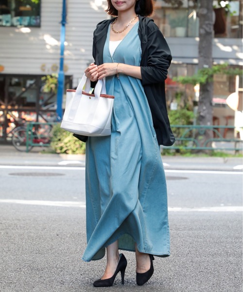 Printstar(プリントスター)の「ZOZO機能性パーカー売上1位! 【Printstar】mesh dry zip hoodie / メッシュドライジップパーカー 紫外線対策 UVカット(パーカー・レディース・ロイヤルブルー/ライトイエロー/ブラック/ミント/ホワイト/ネイビー/ダークグレー/レッド/ライトブルー/ライトピンク/オレンジ/フューシャピンク/ライトグリーン/ターコイズブルー・M/LL/L/3L/S)」の18枚目の写真