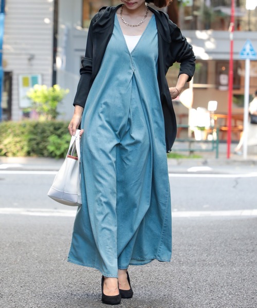 Printstar(プリントスター)の「ZOZO機能性パーカー売上1位! 【Printstar】mesh dry zip hoodie / メッシュドライジップパーカー 紫外線対策 UVカット(パーカー・レディース・ロイヤルブルー/ライトイエロー/ブラック/ミント/ホワイト/ネイビー/ダークグレー/レッド/ライトブルー/ライトピンク/オレンジ/フューシャピンク/ライトグリーン/ターコイズブルー・M/LL/L/3L/S)」の17枚目の写真