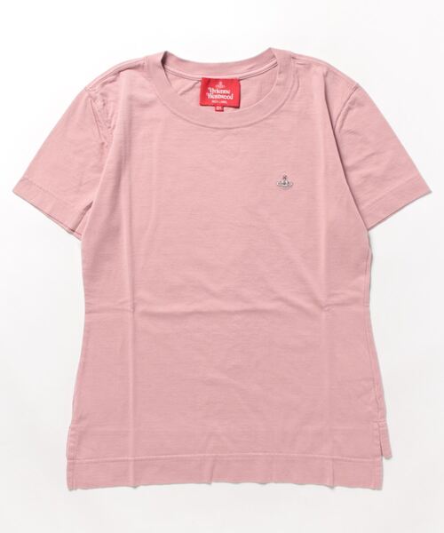 Vivienne Westwood（ヴィヴィアンウエストウッド）の「ｸﾗｼｯｸﾎﾞｰﾀﾞｰﾂｲｽﾄ