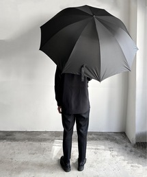 COMMON WARE(REFA[)NTFϕdl@80cm  10{nP(P)