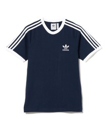 adidas | adidas / アディカラー クラシックス スリーストライプス Tシャツ(Tシャツ/カットソー)