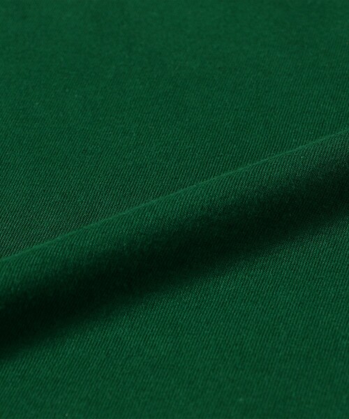 adidas（アディダス）の「adidas / アディカラー クラシックス スリーストライプス Tシャツ（Tシャツ/カットソー・メンズ・ブラック/ホワイト/インディゴブルー/ダークグリーン/ブルー系その他3・MEDIUM/X-LARGE/XX-LARGE/LARGE）」の16枚目の写真