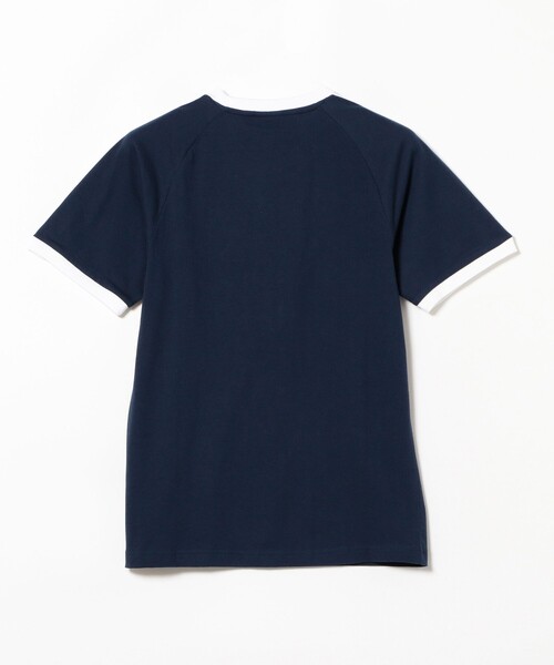 deres デレス ファーストクラス Tシャツ ネイビー first class T shirt deres special edition (white / black