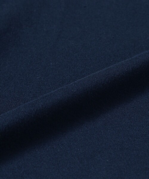 adidas（アディダス）の「adidas / アディカラー クラシックス スリーストライプス Tシャツ（Tシャツ/カットソー・メンズ・ブラック/ホワイト/インディゴブルー/ダークグリーン/ブルー系その他3・MEDIUM/X-LARGE/XX-LARGE/LARGE）」の19枚目の写真