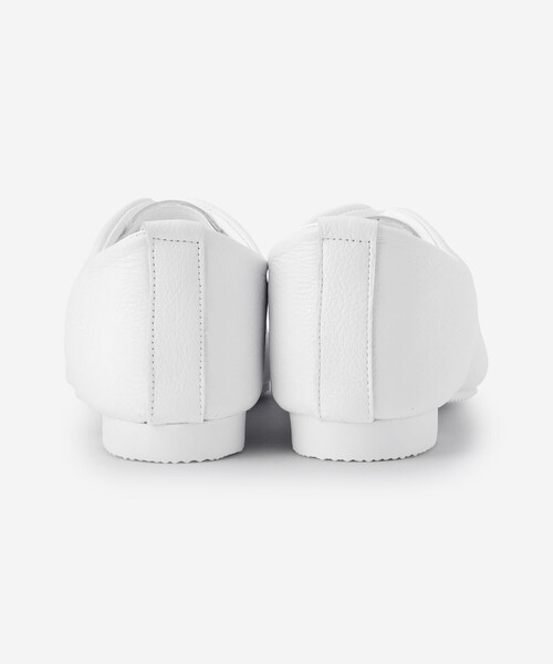 CROWN（クラウン）の「CROWN | 〈別注〉 DANCE JAZZ WOMEN（その他シューズ・レディース・ブラック/ホワイト・5/6/4）」の12枚目の写真