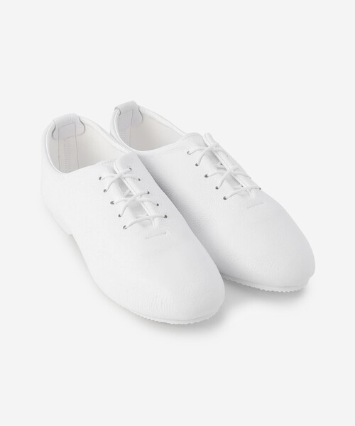 CROWN（クラウン）の「CROWN | 〈別注〉 DANCE JAZZ WOMEN（その他シューズ・レディース・ブラック/ホワイト・5/6/4）」の11枚目の写真