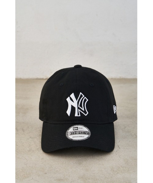 NEWERA×AZUL 9THIRTY NY/NEW ERA×AZUL 9THIRTY ニューヨーク